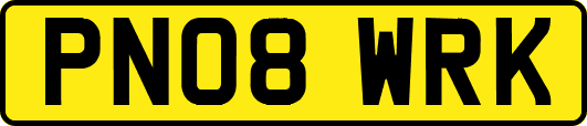 PN08WRK