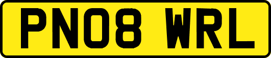 PN08WRL
