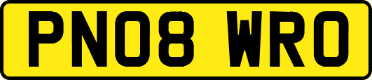PN08WRO