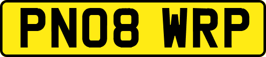 PN08WRP
