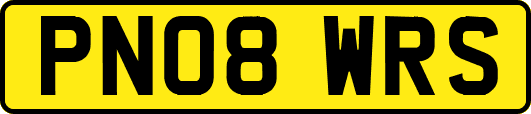 PN08WRS