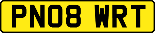 PN08WRT