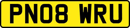 PN08WRU