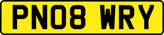 PN08WRY