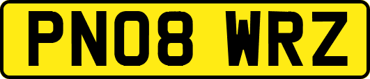 PN08WRZ