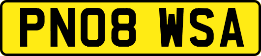 PN08WSA