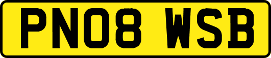 PN08WSB