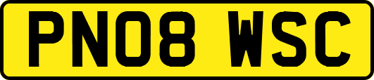 PN08WSC