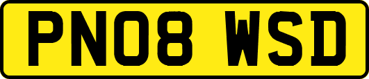 PN08WSD