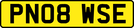PN08WSE