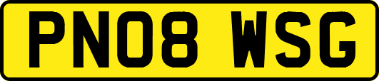 PN08WSG