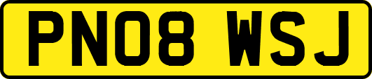 PN08WSJ