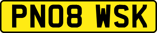 PN08WSK