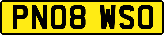 PN08WSO