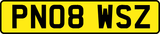 PN08WSZ