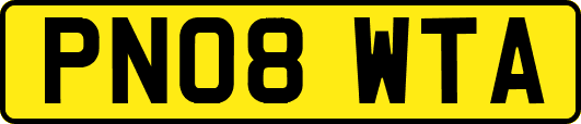 PN08WTA