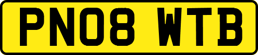 PN08WTB