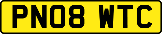 PN08WTC