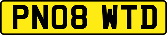 PN08WTD