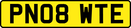 PN08WTE