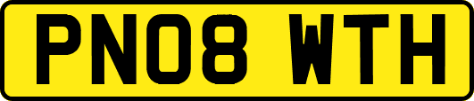 PN08WTH