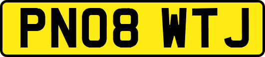 PN08WTJ