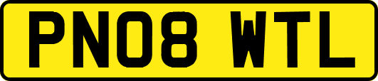 PN08WTL
