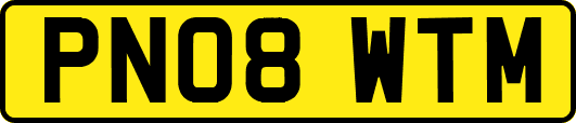 PN08WTM