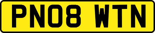 PN08WTN