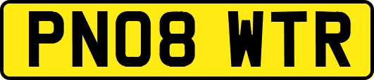 PN08WTR