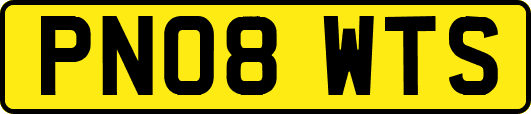 PN08WTS