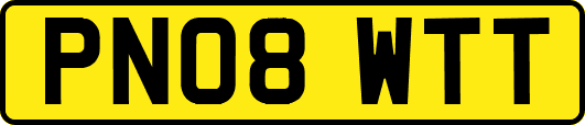 PN08WTT