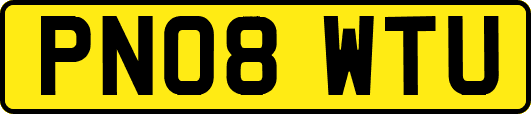 PN08WTU