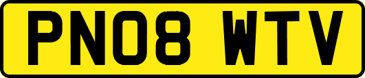 PN08WTV