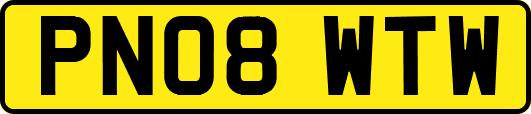 PN08WTW