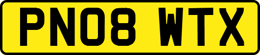 PN08WTX