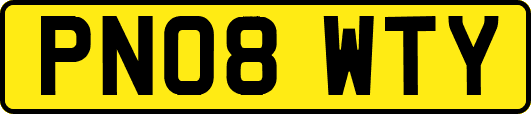 PN08WTY