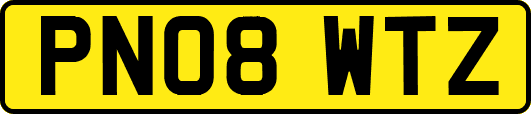 PN08WTZ