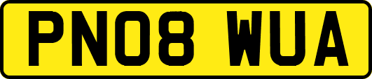 PN08WUA