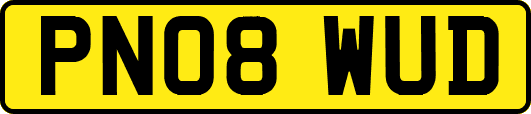 PN08WUD