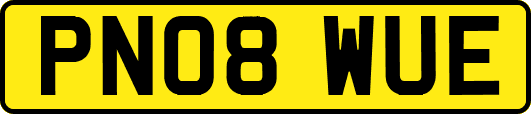 PN08WUE