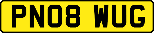 PN08WUG