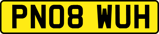 PN08WUH
