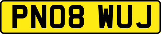 PN08WUJ