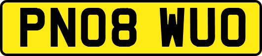 PN08WUO