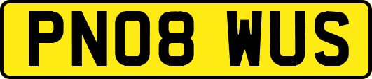 PN08WUS