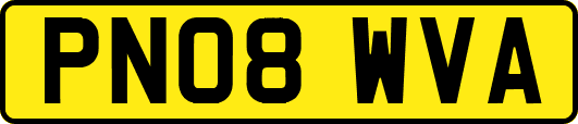 PN08WVA