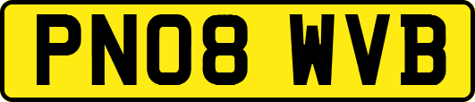 PN08WVB