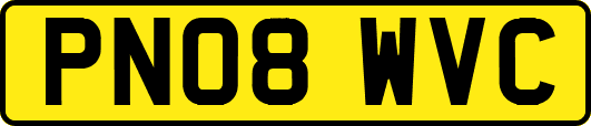 PN08WVC