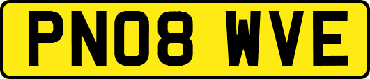 PN08WVE
